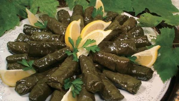 قیمت برگ مو شور در بازار